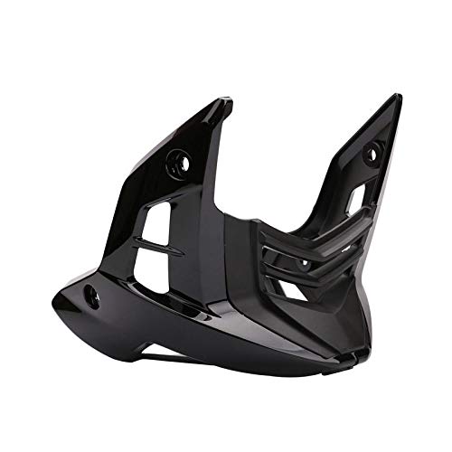 Amazon | 全5色 ホンダ アンダーカウル エンジンカバー アンダー